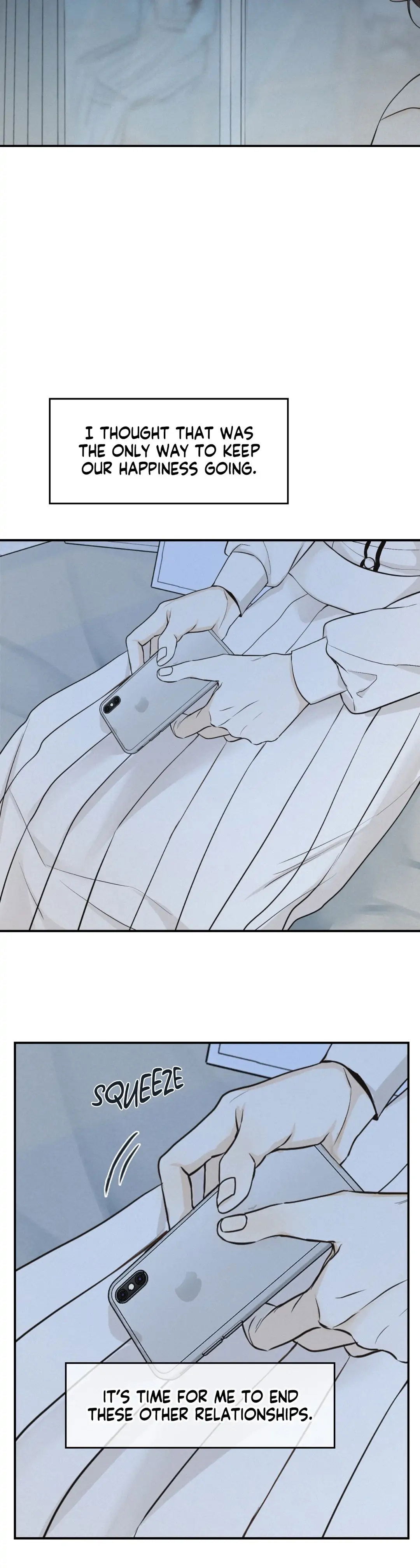 the-men-in-my-bed-chap-37-4