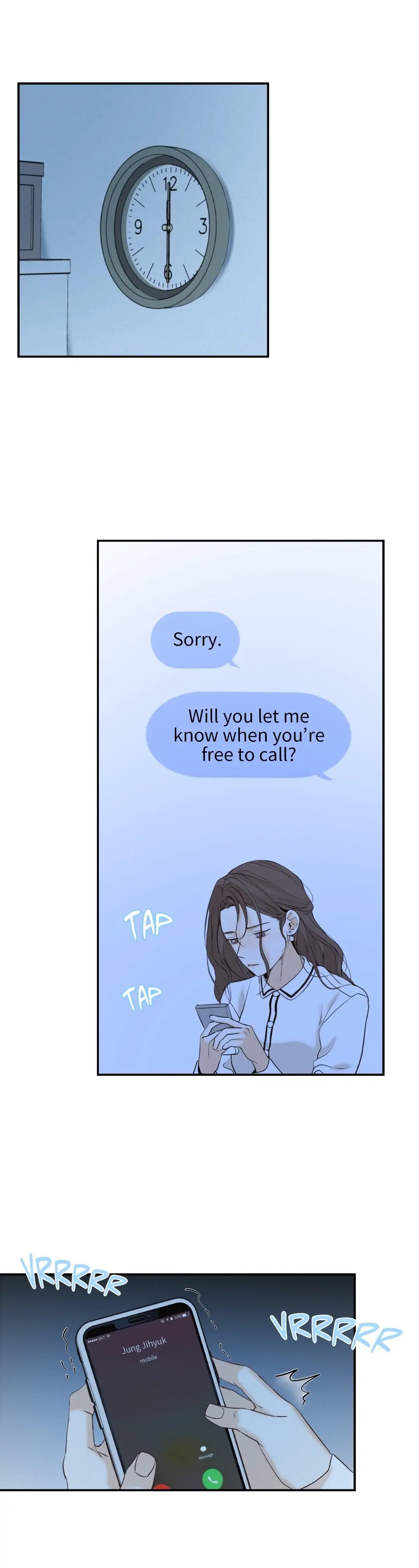 the-men-in-my-bed-chap-37-5