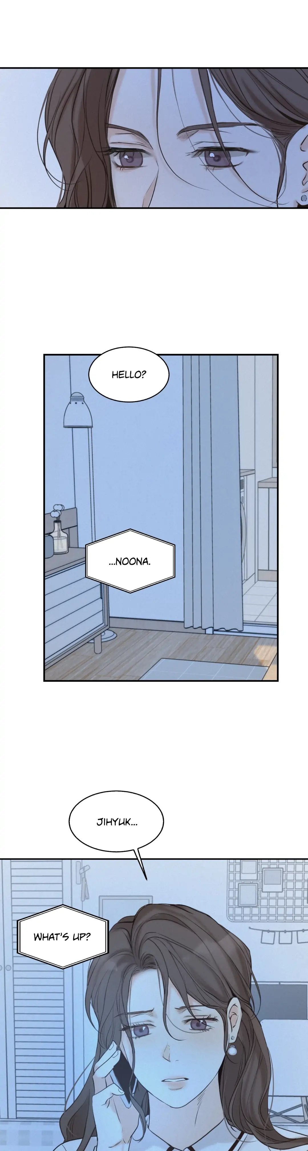 the-men-in-my-bed-chap-37-6