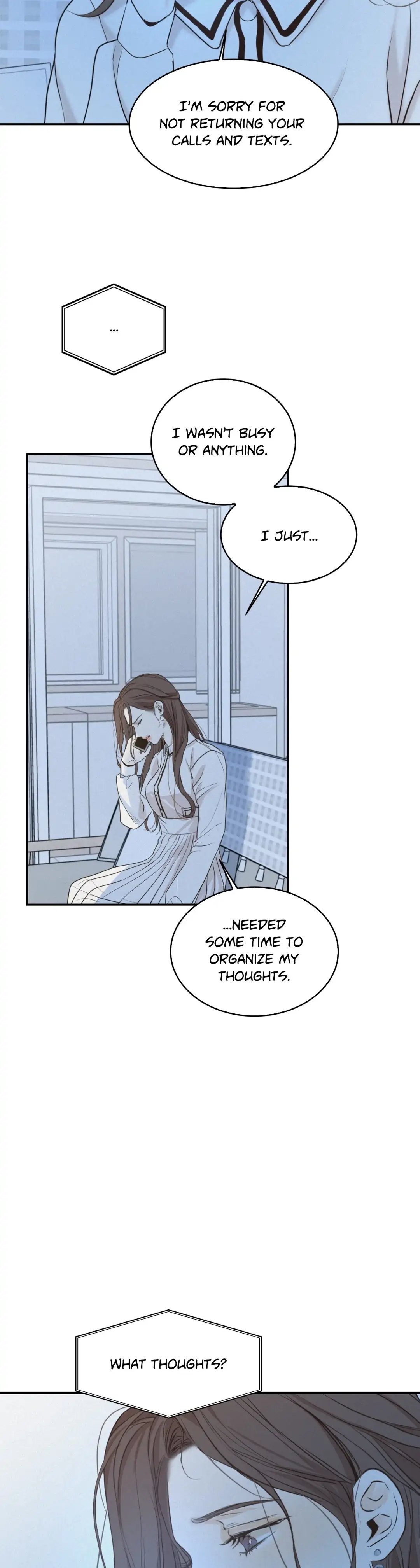 the-men-in-my-bed-chap-37-7