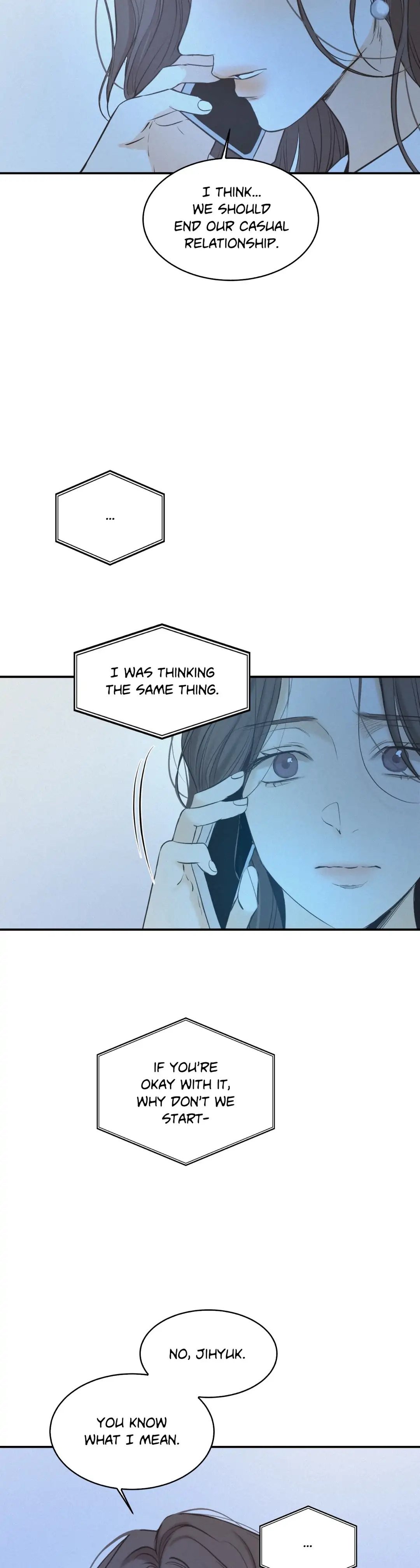 the-men-in-my-bed-chap-37-8