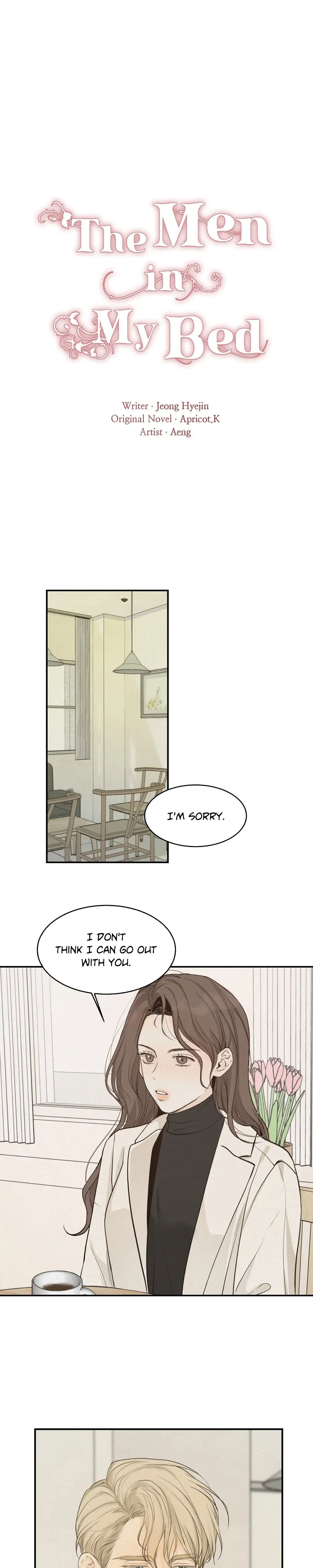 the-men-in-my-bed-chap-38-0