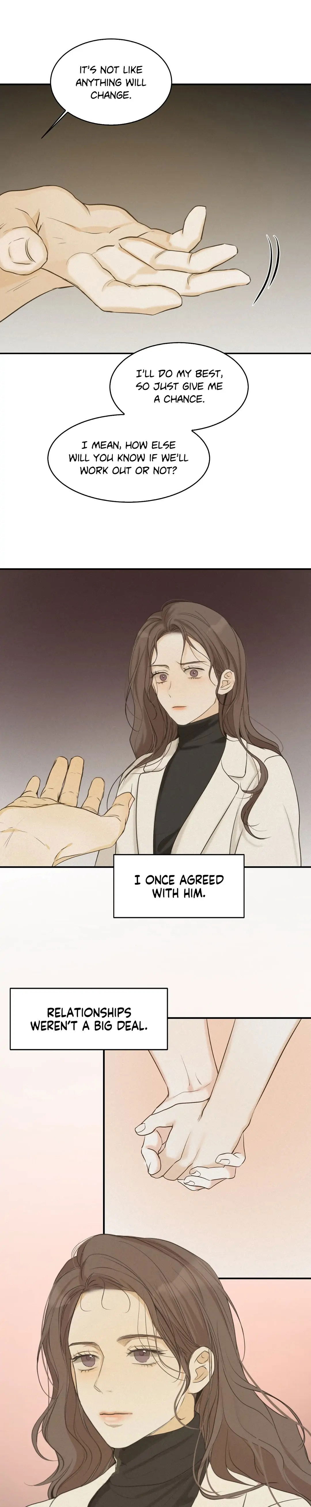 the-men-in-my-bed-chap-38-9