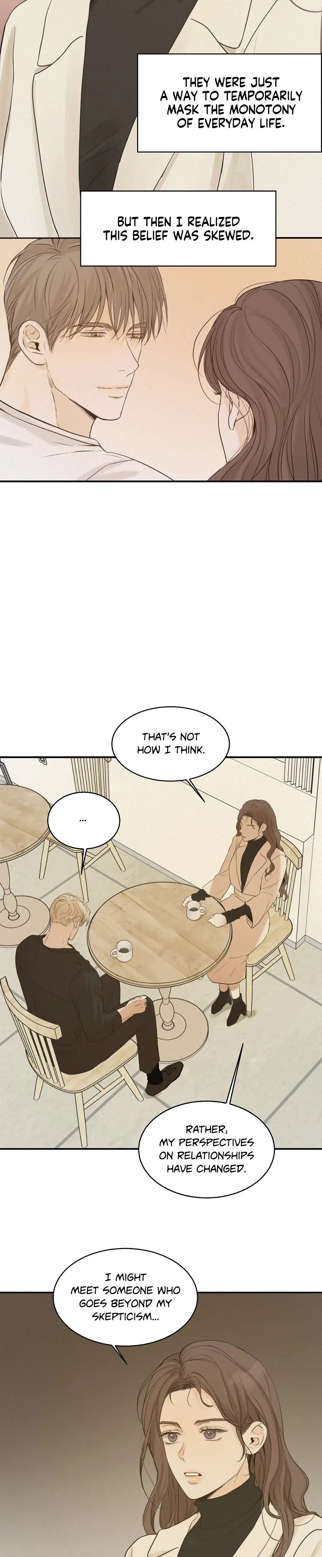 the-men-in-my-bed-chap-38-10