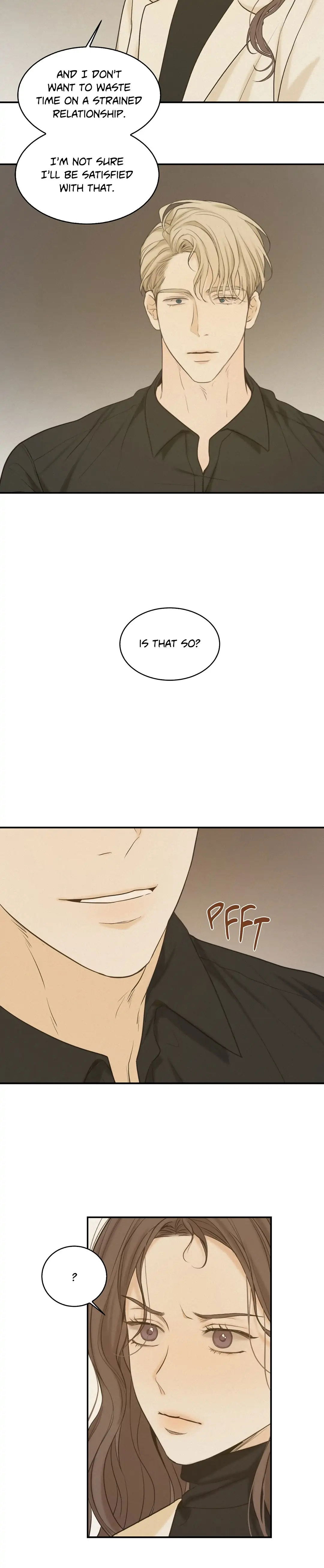 the-men-in-my-bed-chap-38-11