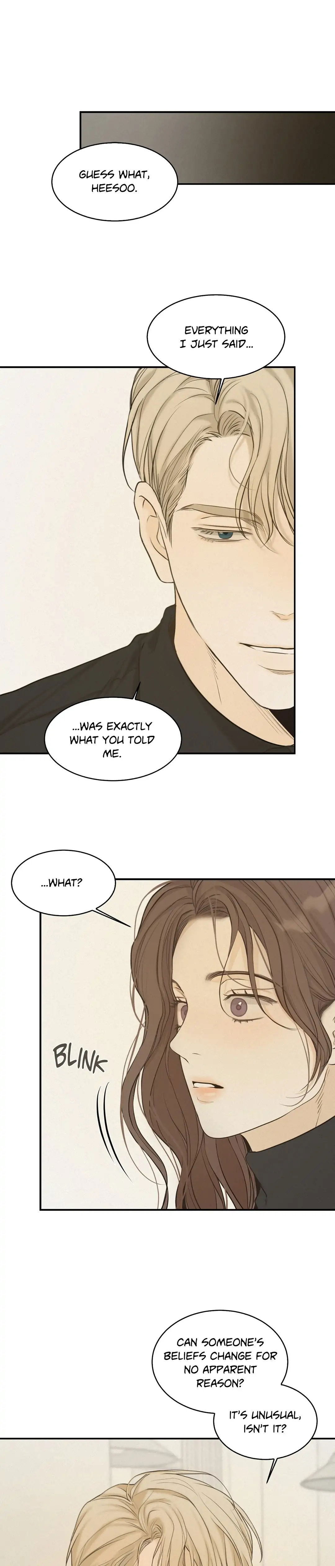 the-men-in-my-bed-chap-38-12