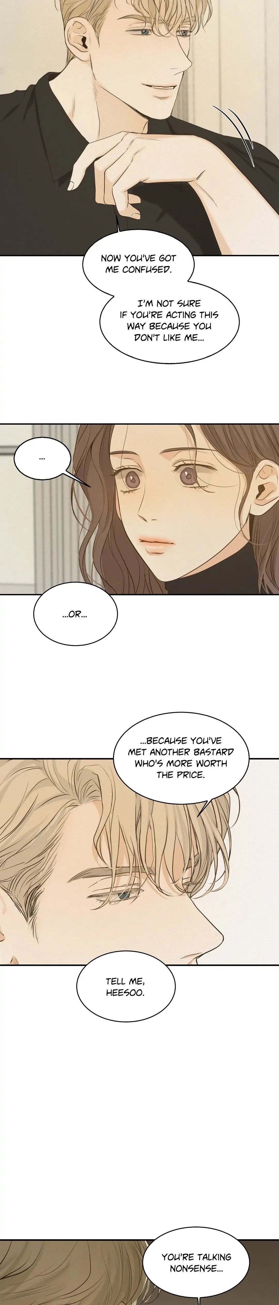 the-men-in-my-bed-chap-38-13