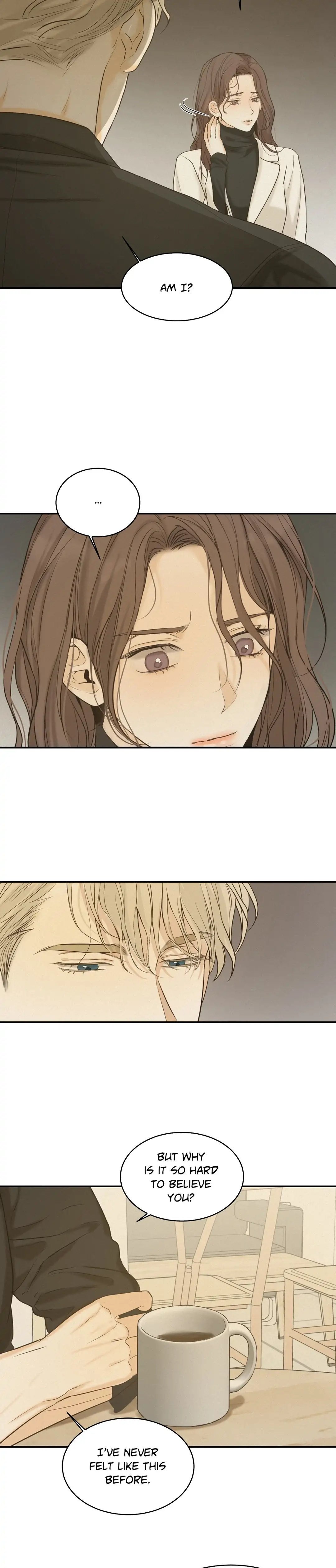 the-men-in-my-bed-chap-38-14