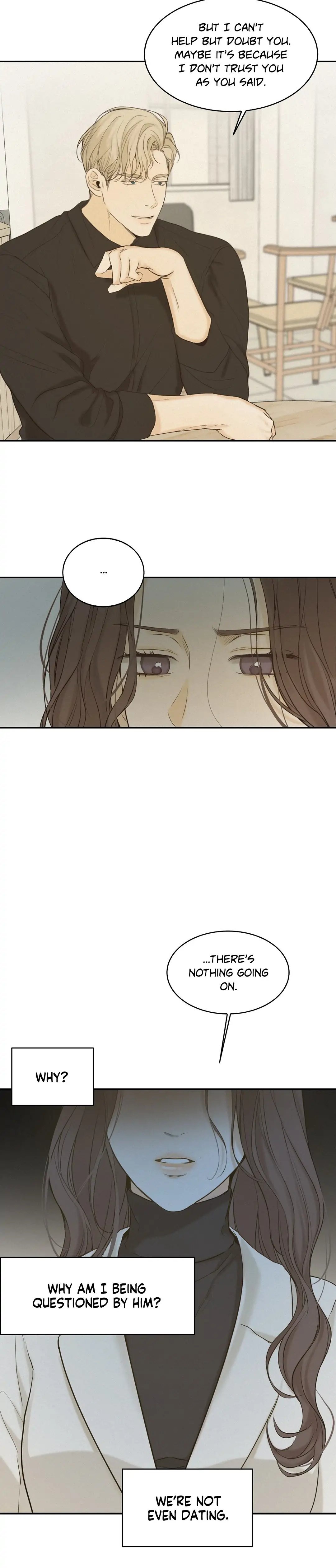 the-men-in-my-bed-chap-38-15