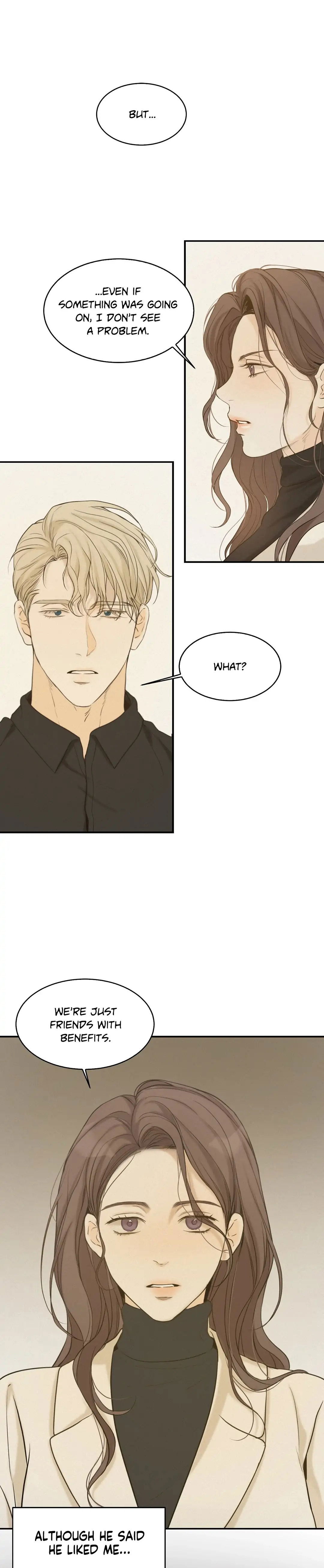 the-men-in-my-bed-chap-38-16