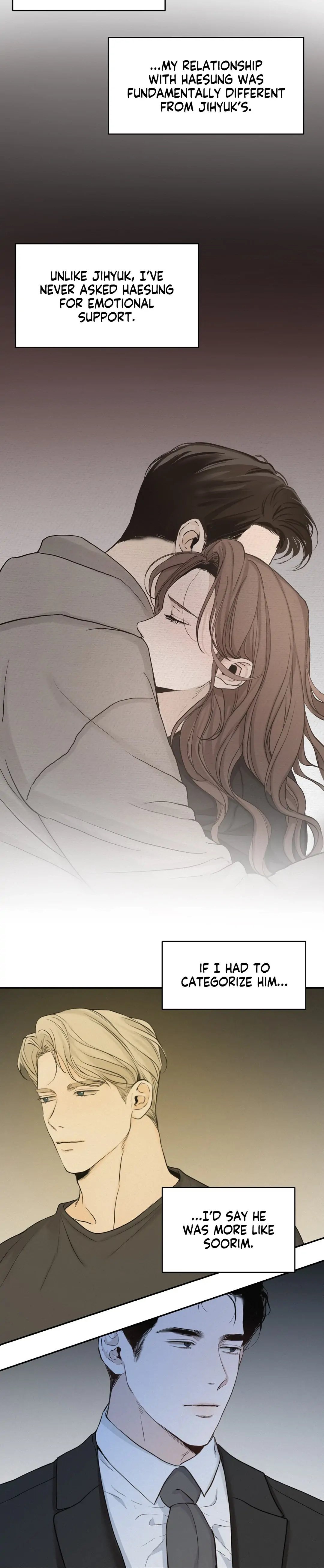 the-men-in-my-bed-chap-38-17