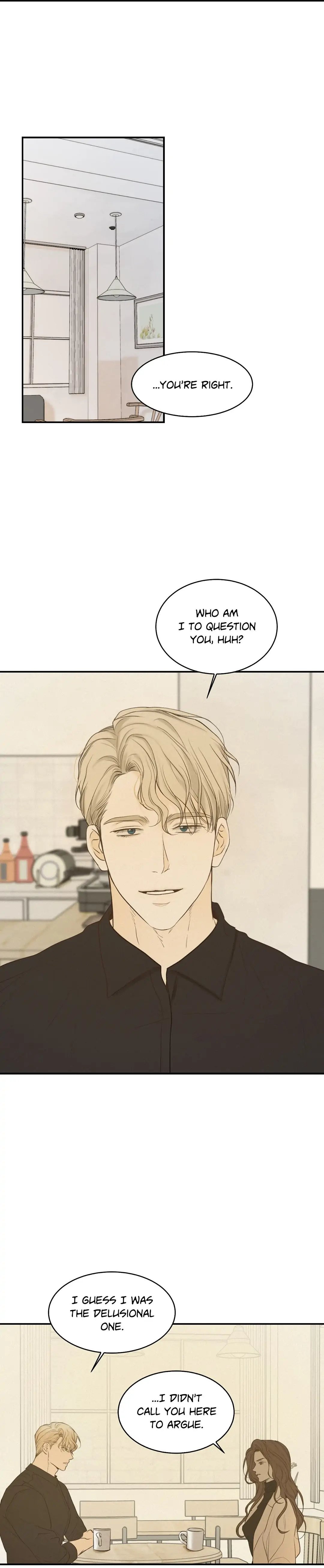 the-men-in-my-bed-chap-38-18