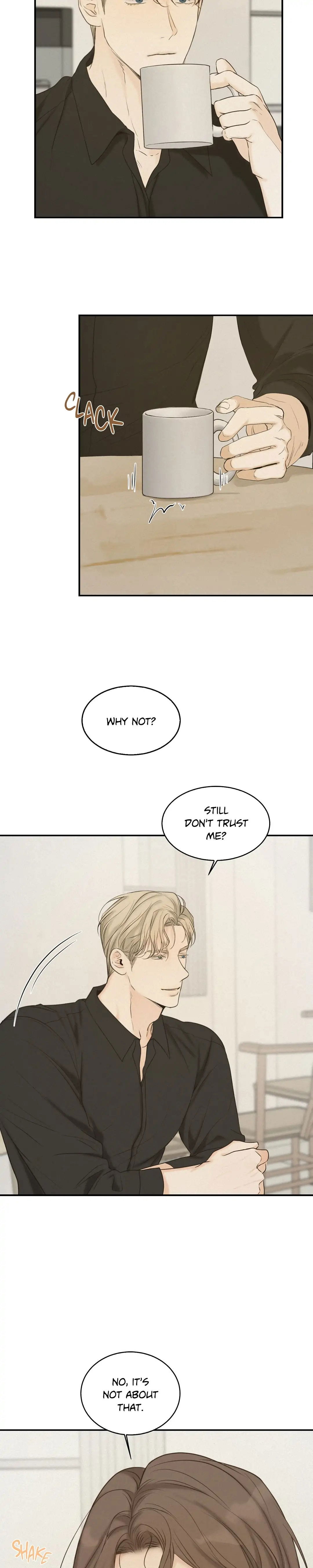 the-men-in-my-bed-chap-38-1