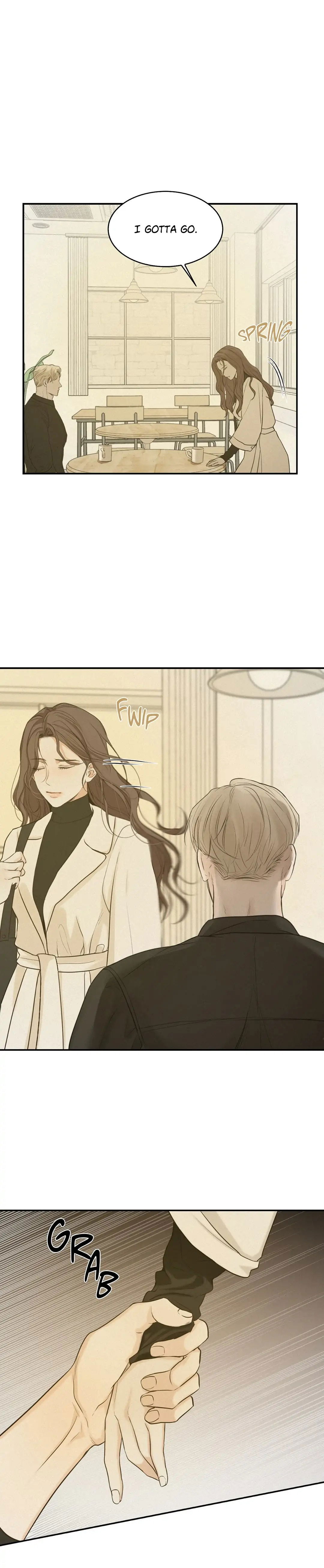 the-men-in-my-bed-chap-38-19