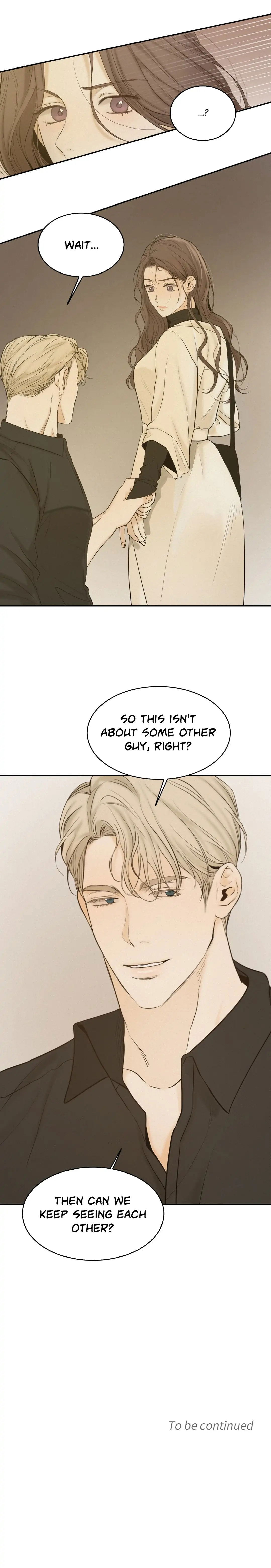 the-men-in-my-bed-chap-38-20