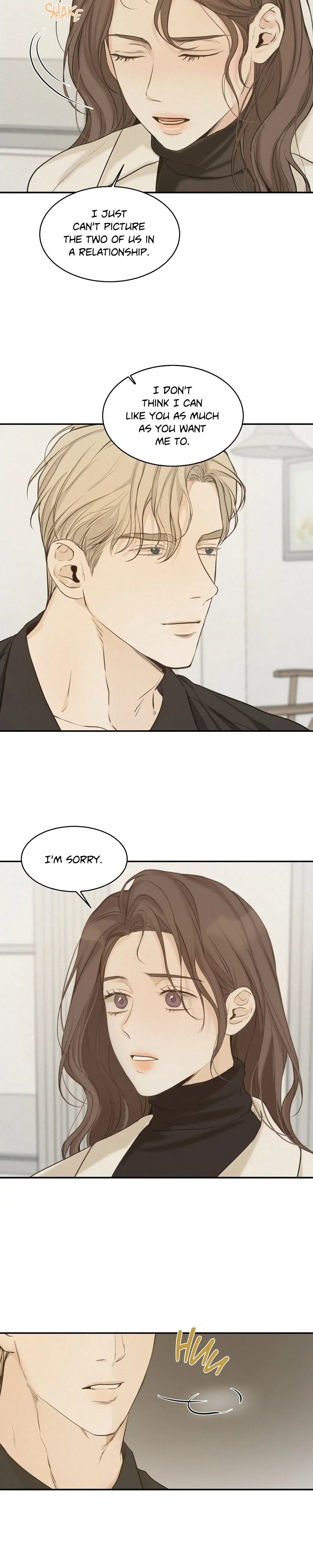 the-men-in-my-bed-chap-38-2