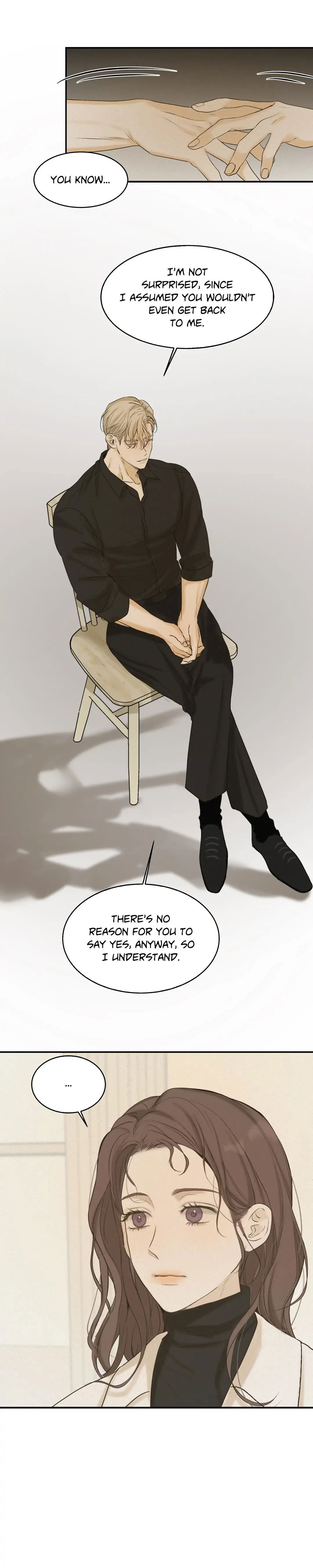 the-men-in-my-bed-chap-38-3