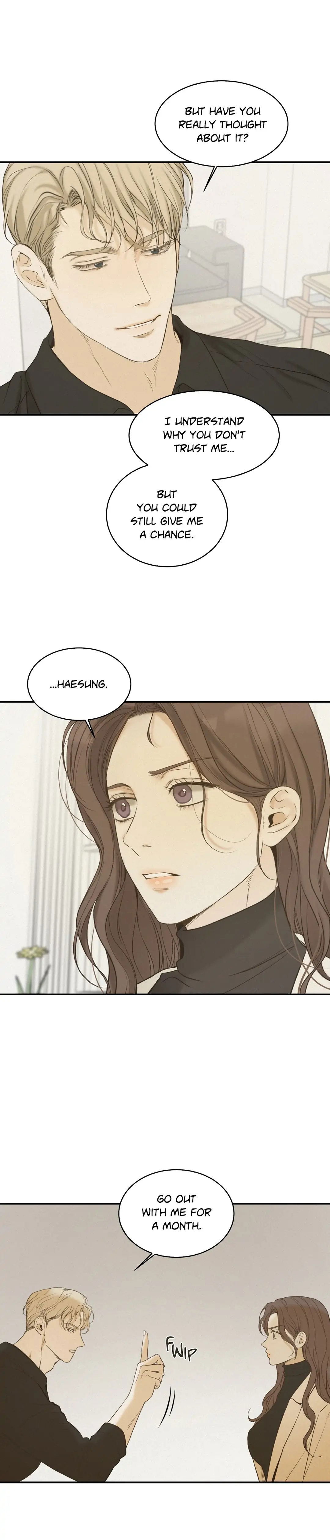 the-men-in-my-bed-chap-38-4