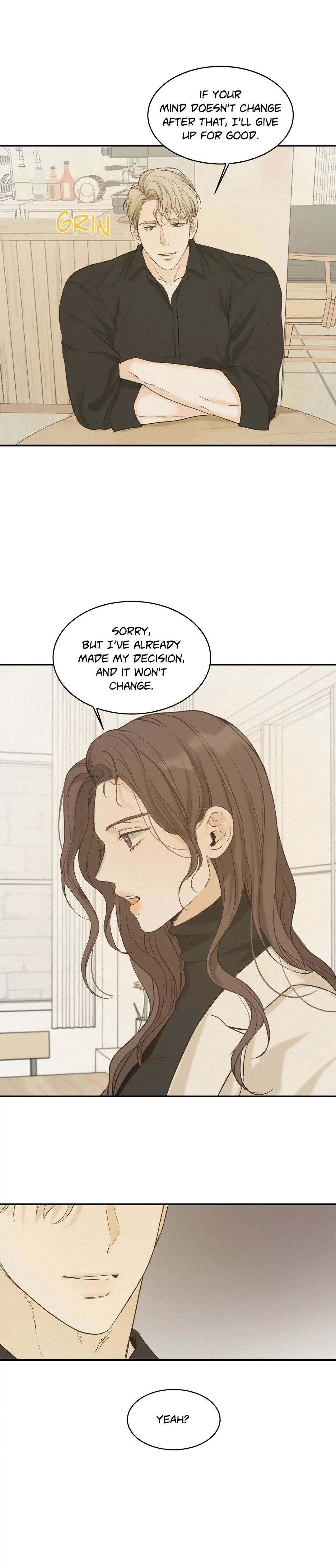 the-men-in-my-bed-chap-38-5