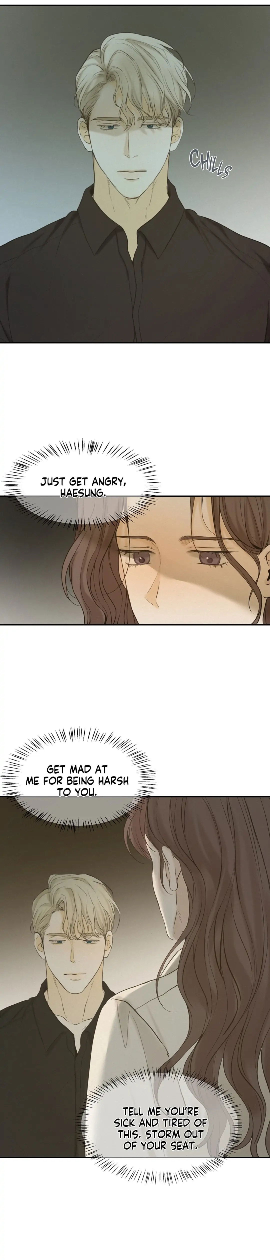 the-men-in-my-bed-chap-38-6