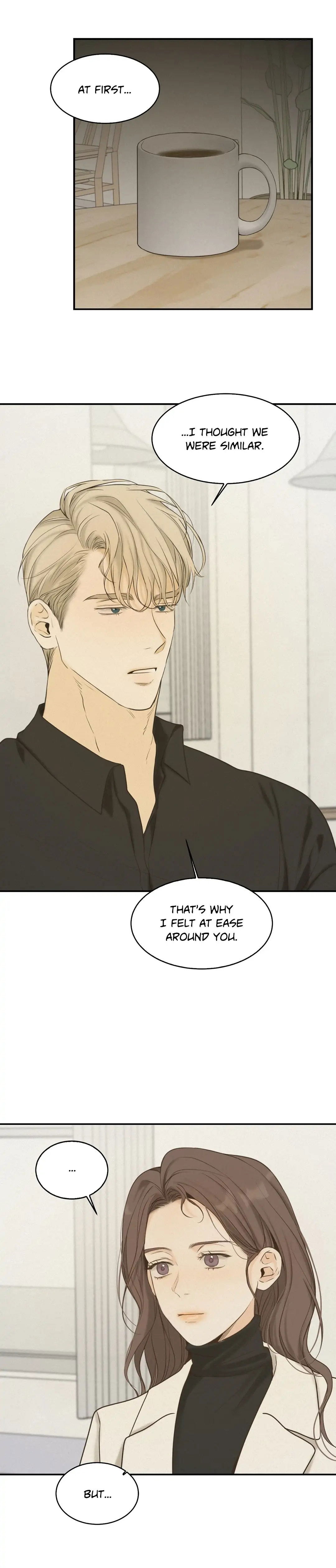 the-men-in-my-bed-chap-38-7