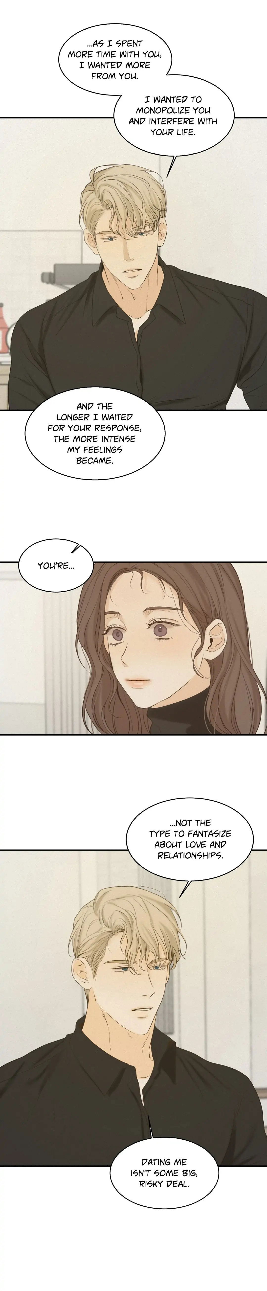 the-men-in-my-bed-chap-38-8