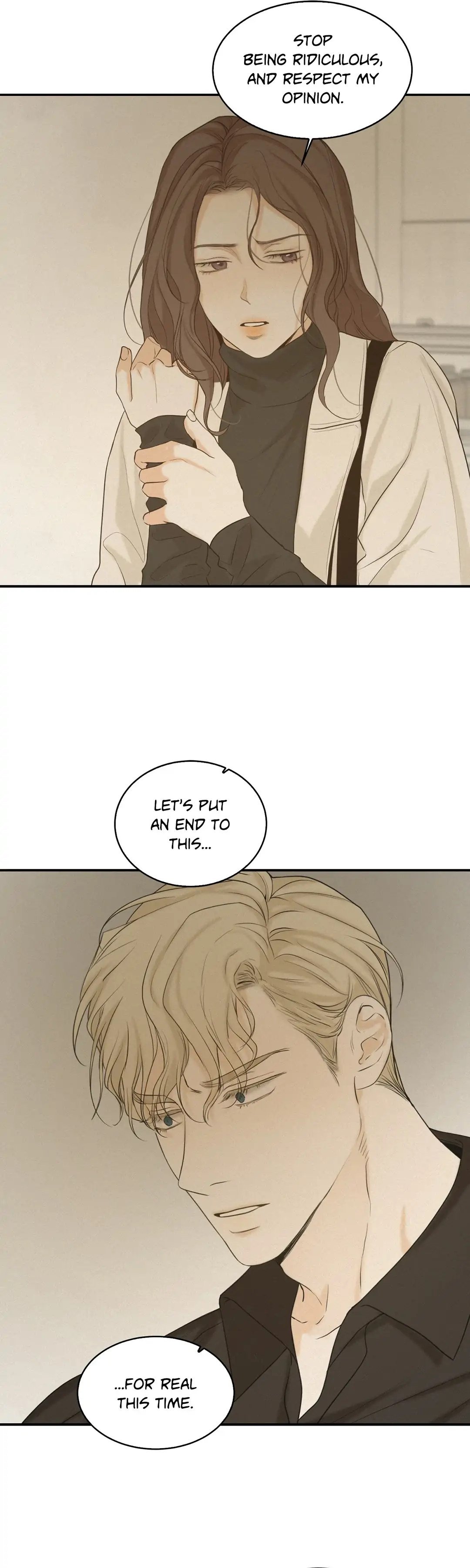 the-men-in-my-bed-chap-39-9