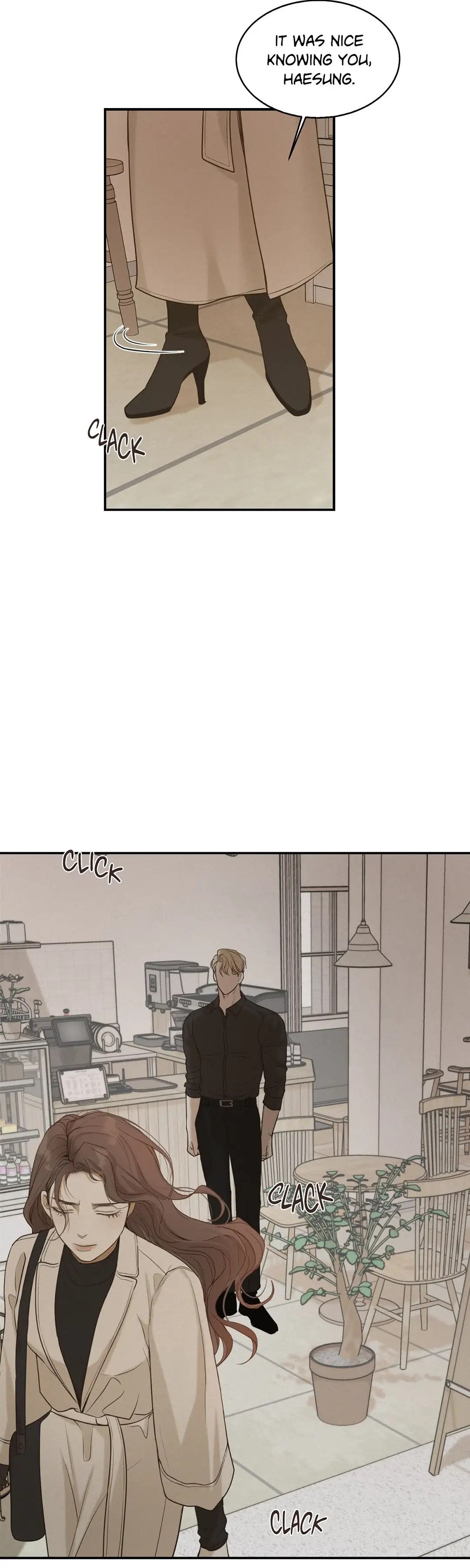 the-men-in-my-bed-chap-39-10