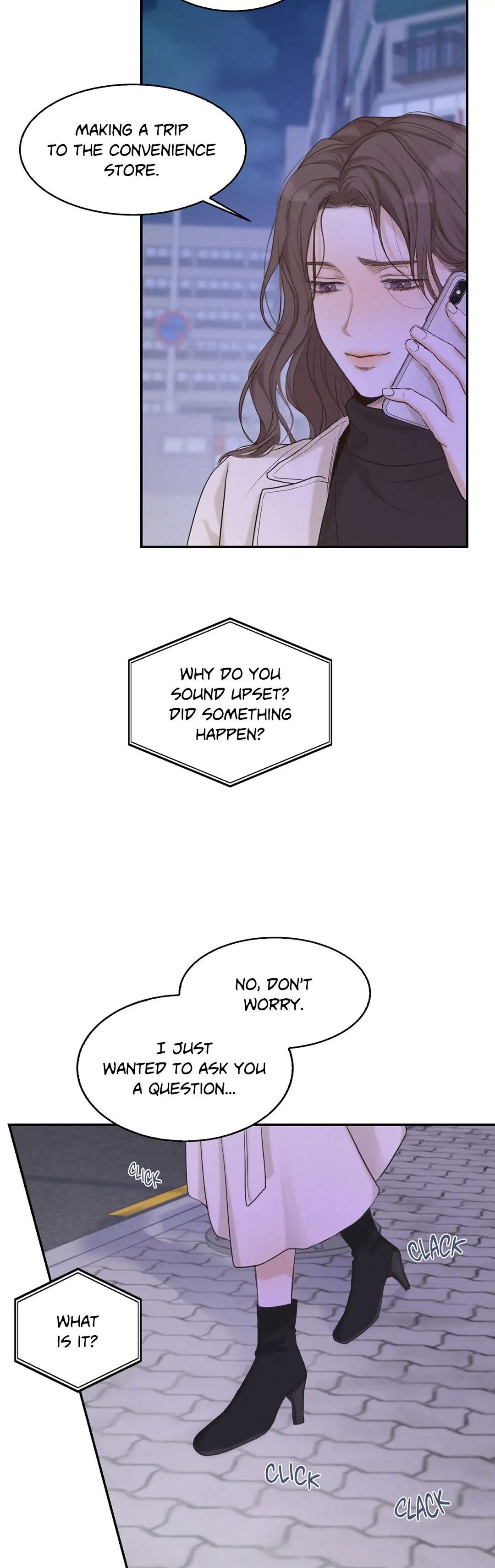 the-men-in-my-bed-chap-39-13