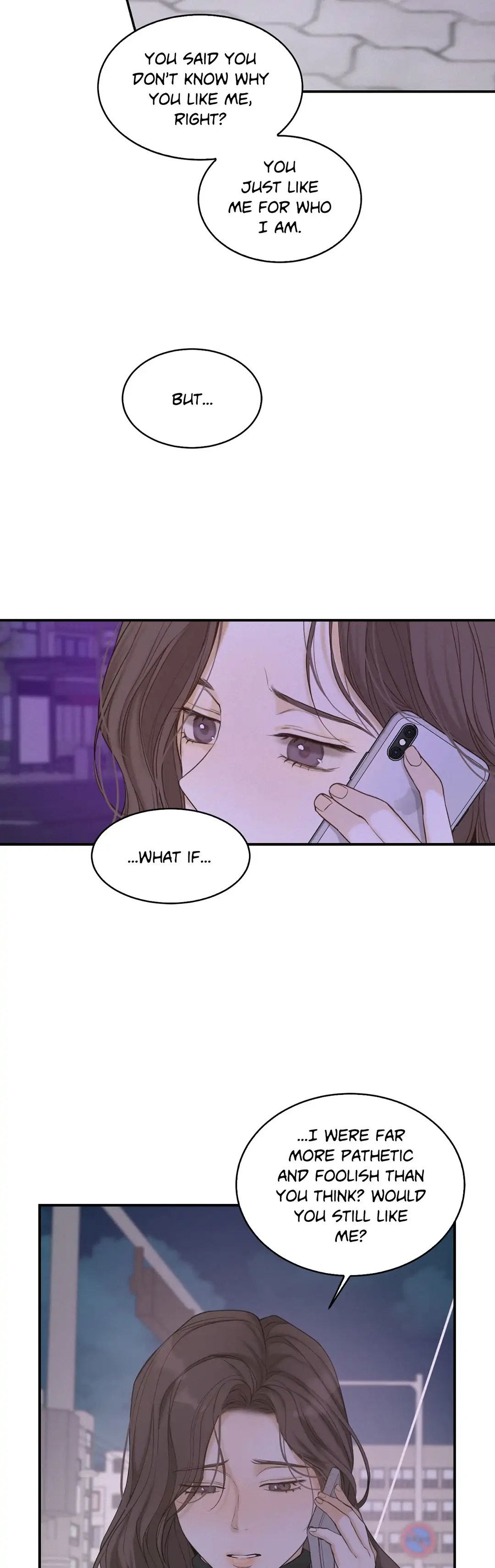 the-men-in-my-bed-chap-39-14