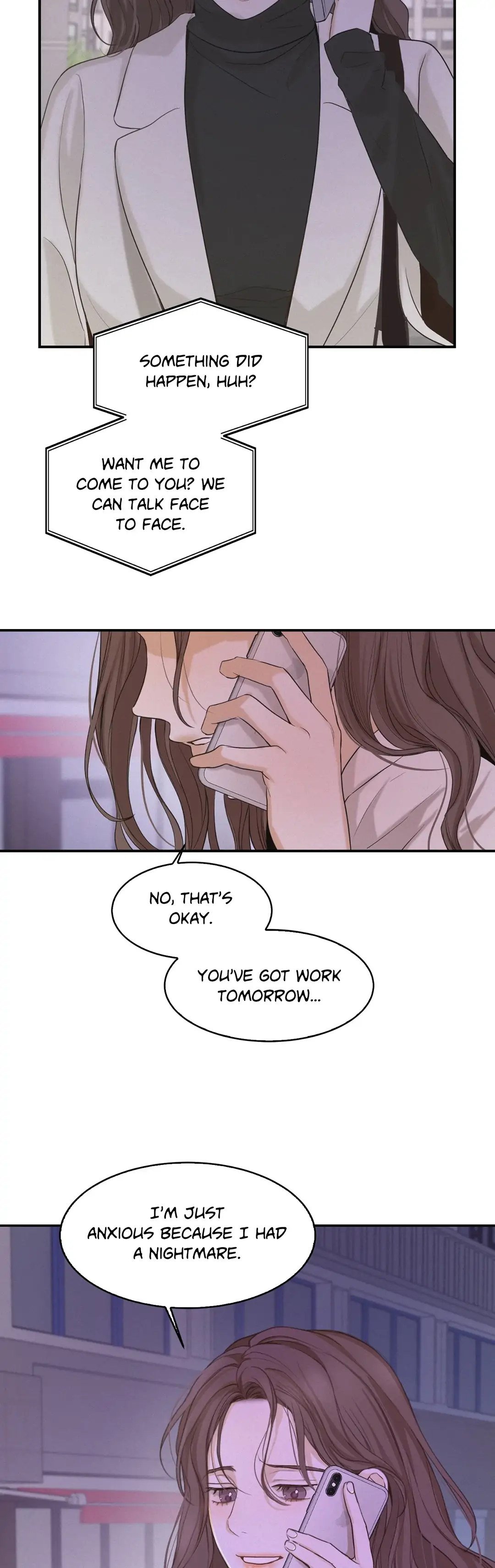 the-men-in-my-bed-chap-39-15