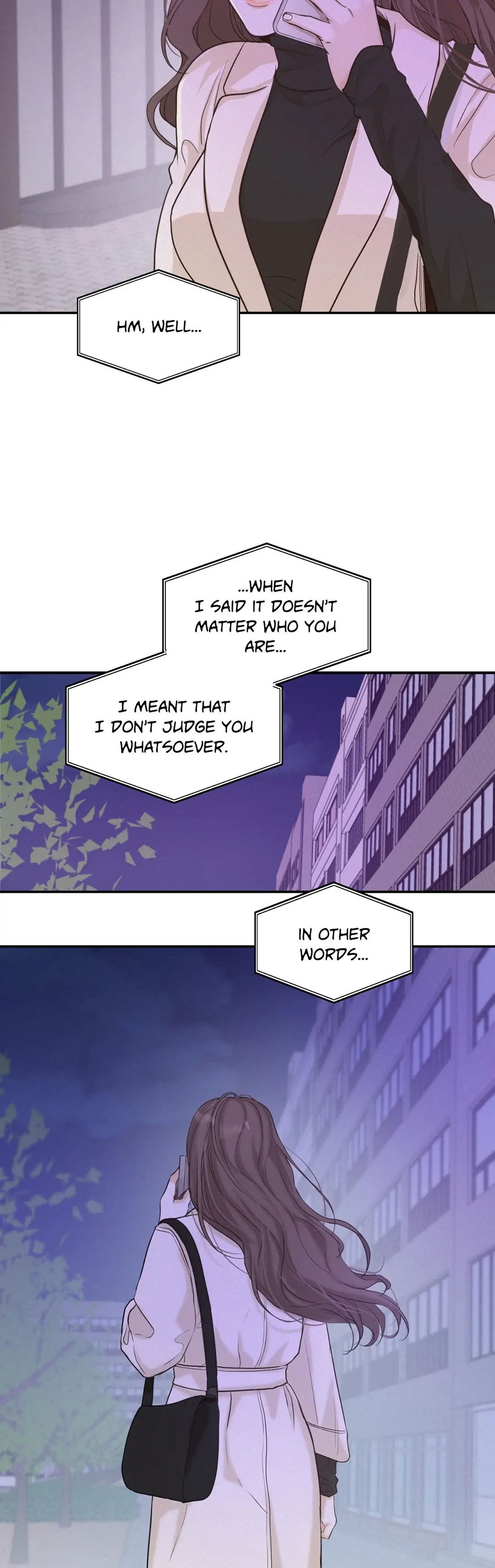 the-men-in-my-bed-chap-39-16