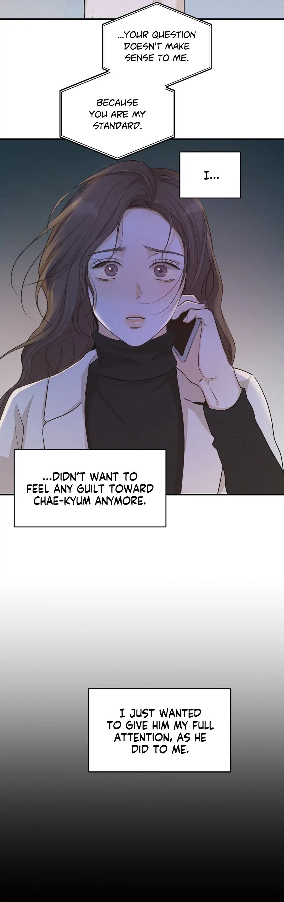 the-men-in-my-bed-chap-39-17