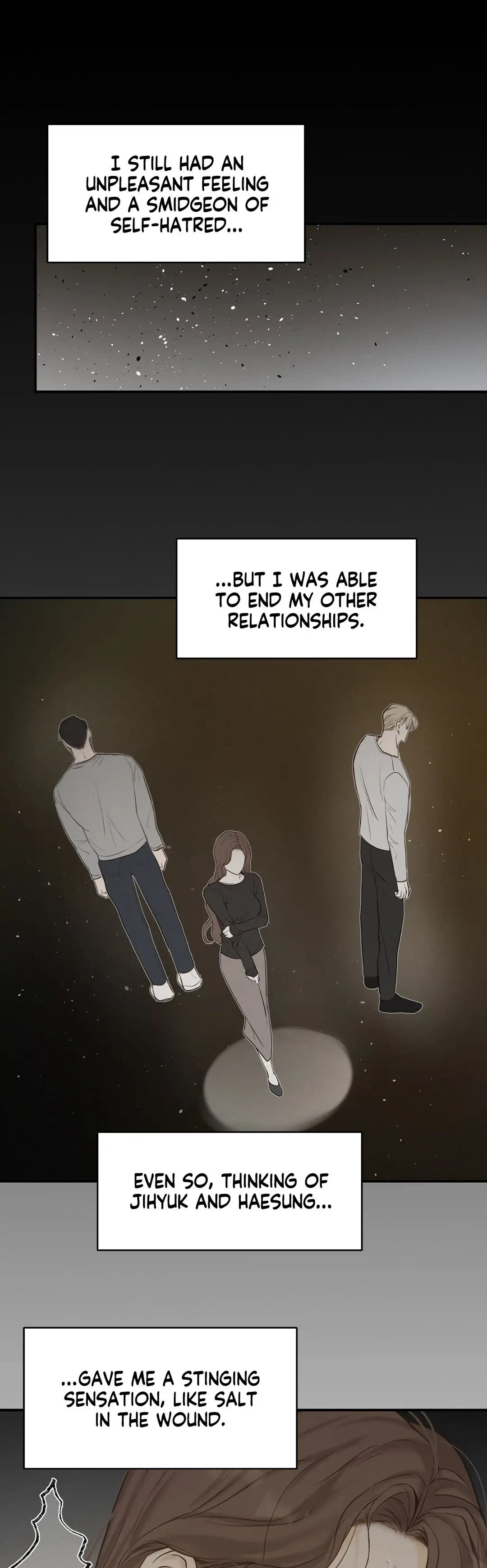 the-men-in-my-bed-chap-39-18