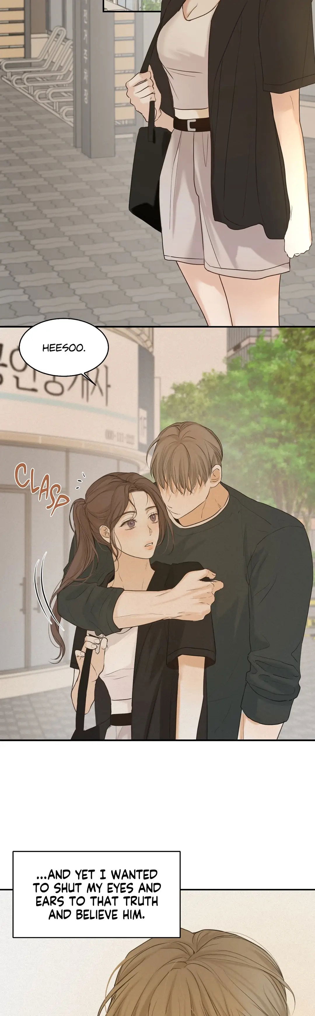 the-men-in-my-bed-chap-39-20