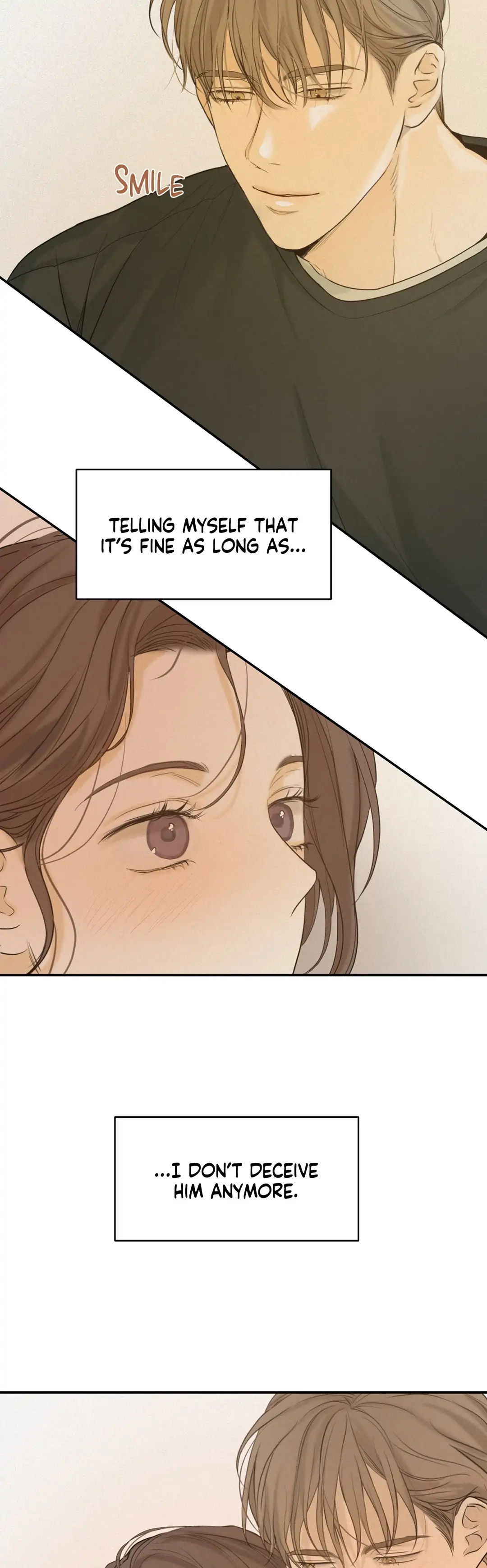 the-men-in-my-bed-chap-39-21