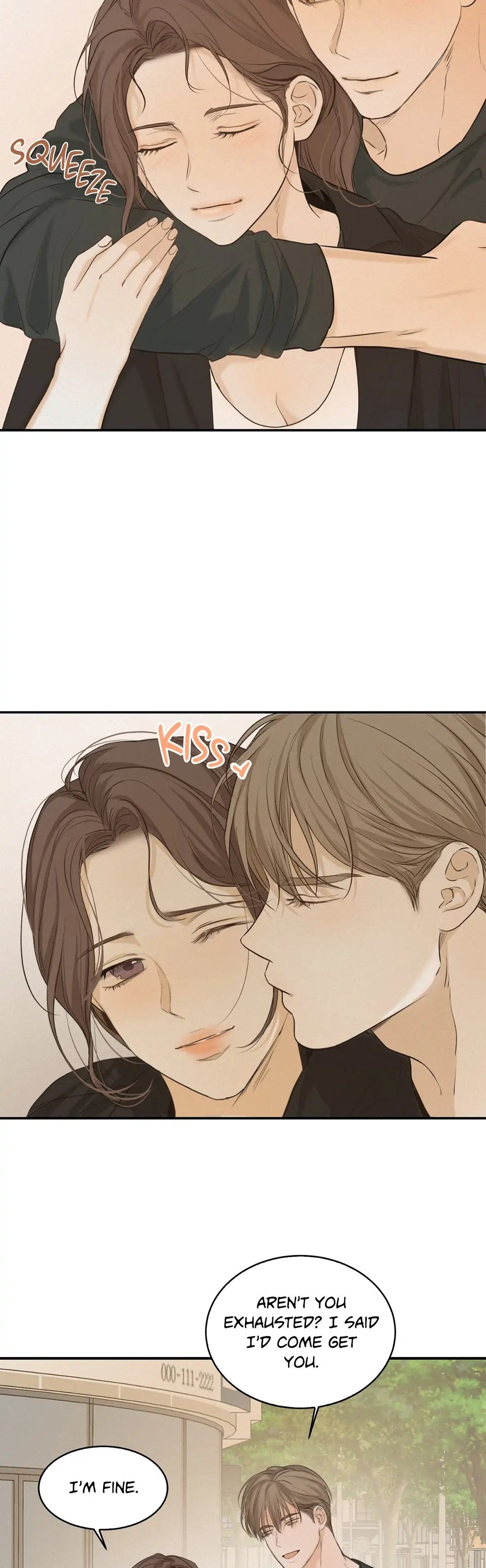 the-men-in-my-bed-chap-39-22