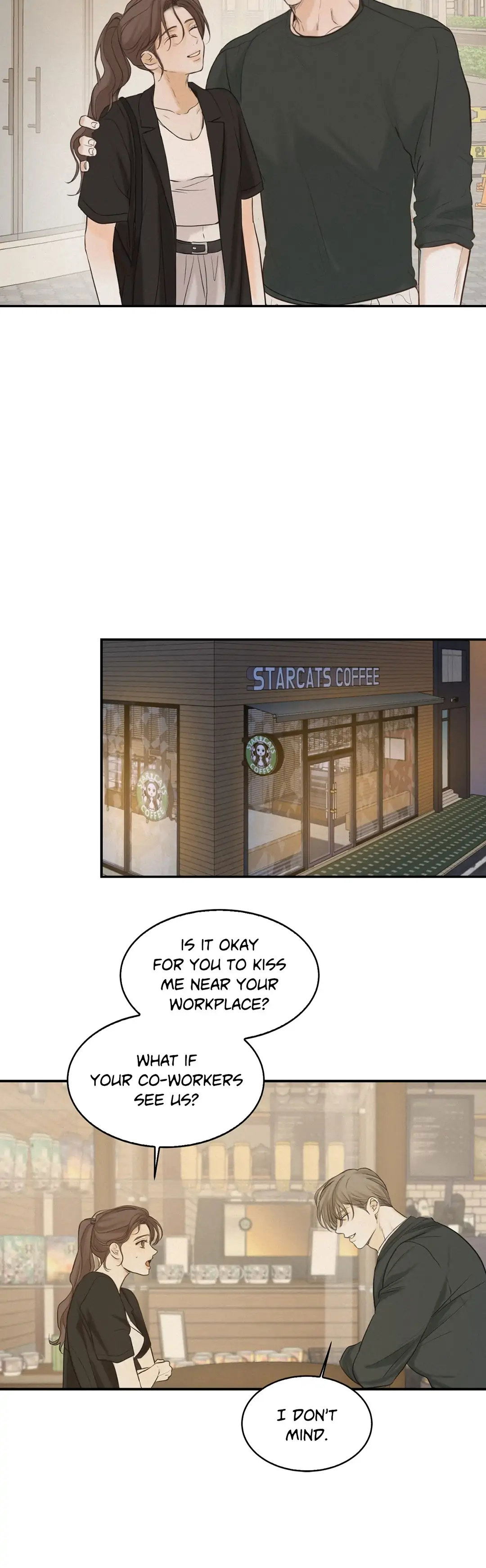 the-men-in-my-bed-chap-39-23