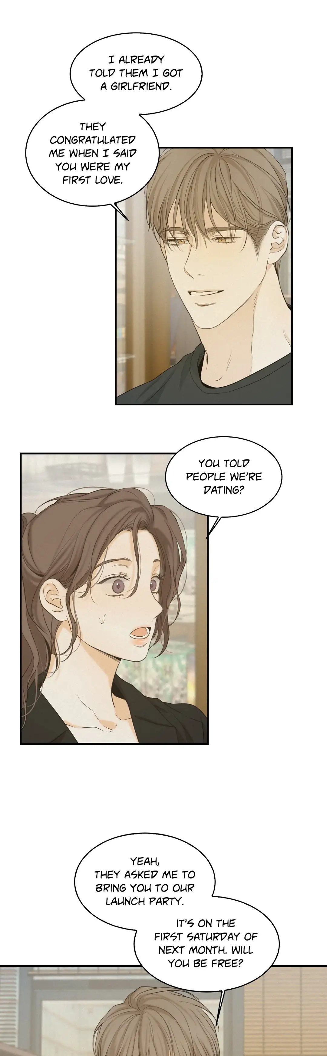 the-men-in-my-bed-chap-39-24