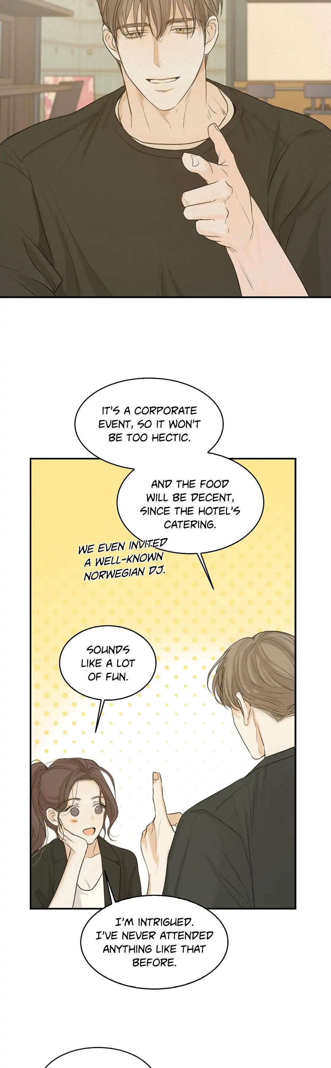 the-men-in-my-bed-chap-39-25