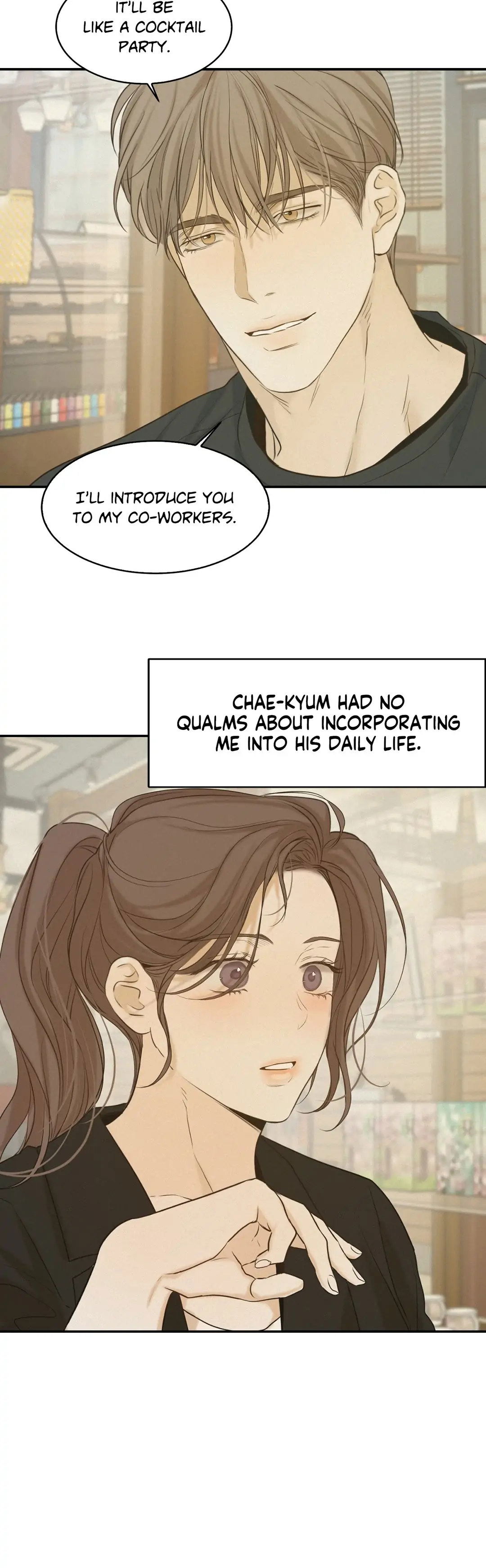 the-men-in-my-bed-chap-39-26