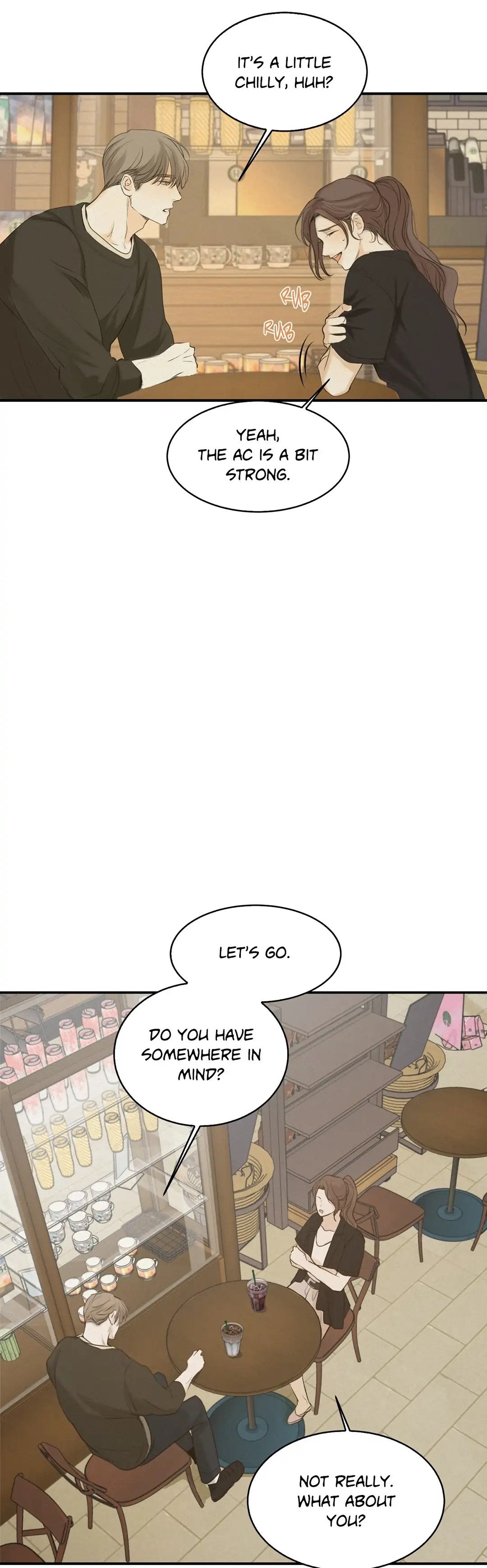 the-men-in-my-bed-chap-39-28