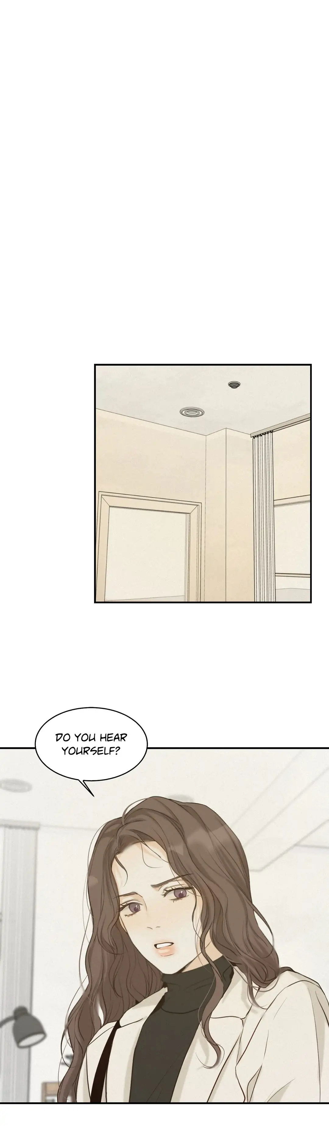 the-men-in-my-bed-chap-39-2