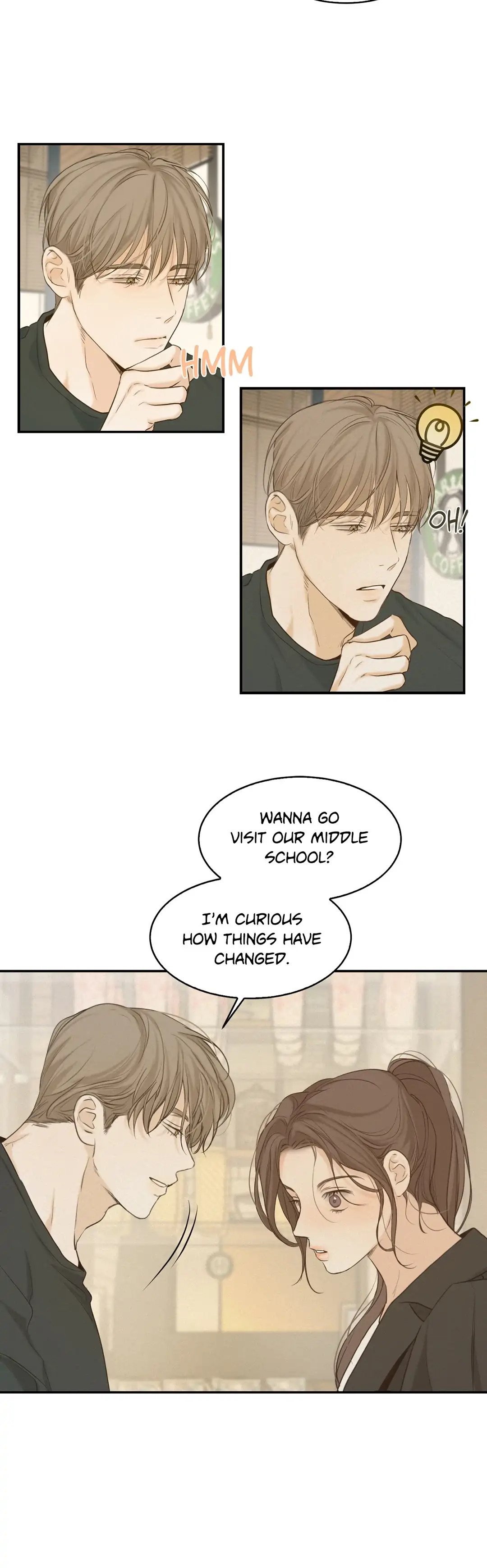 the-men-in-my-bed-chap-39-29