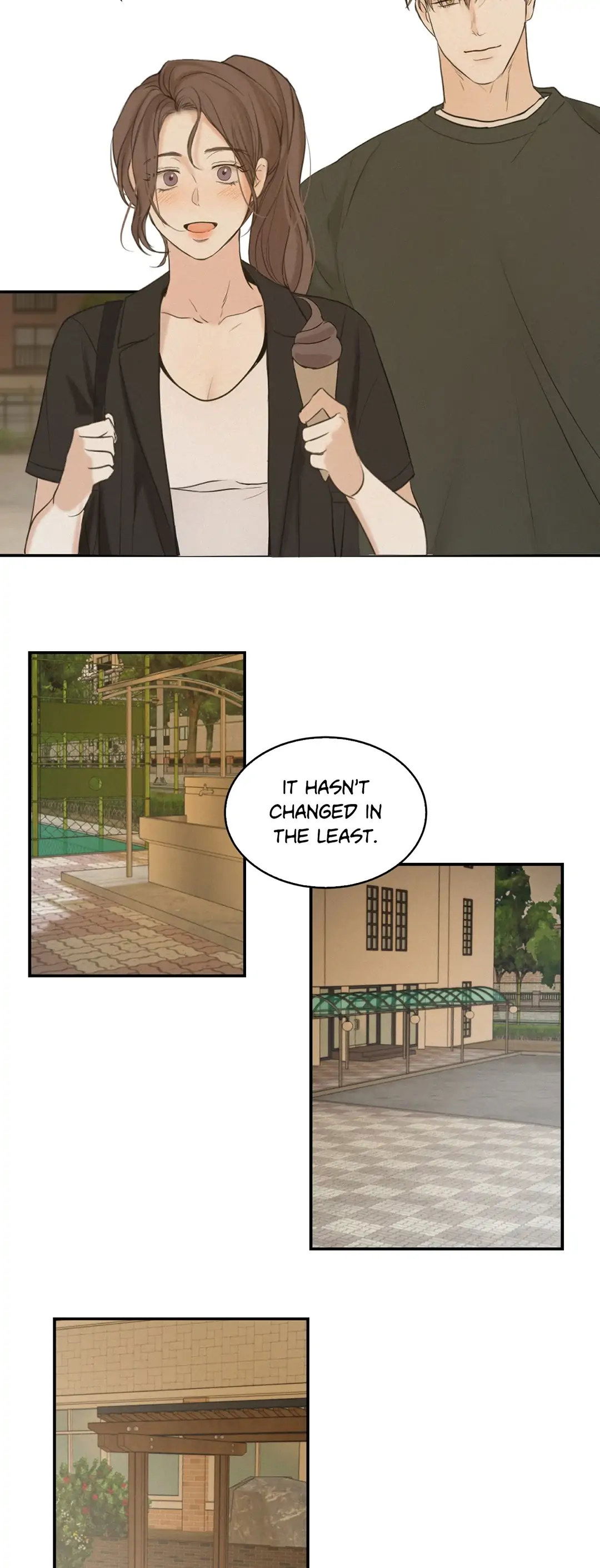 the-men-in-my-bed-chap-39-31