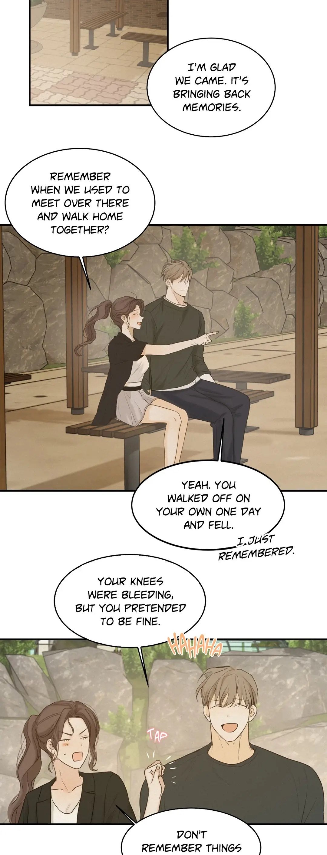 the-men-in-my-bed-chap-39-32