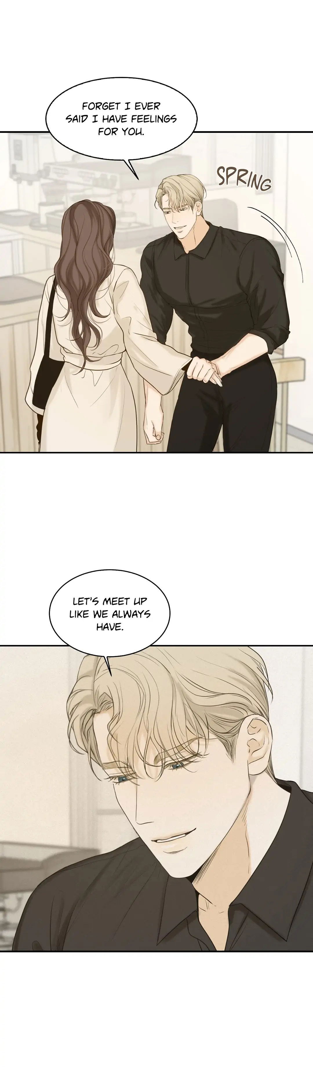 the-men-in-my-bed-chap-39-3