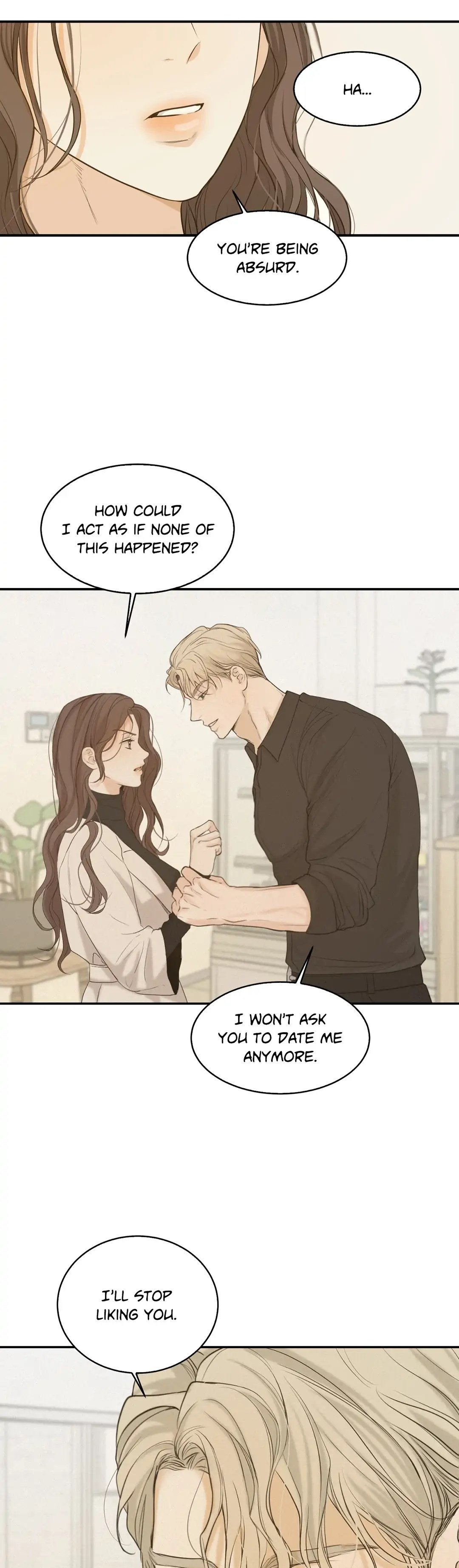 the-men-in-my-bed-chap-39-4