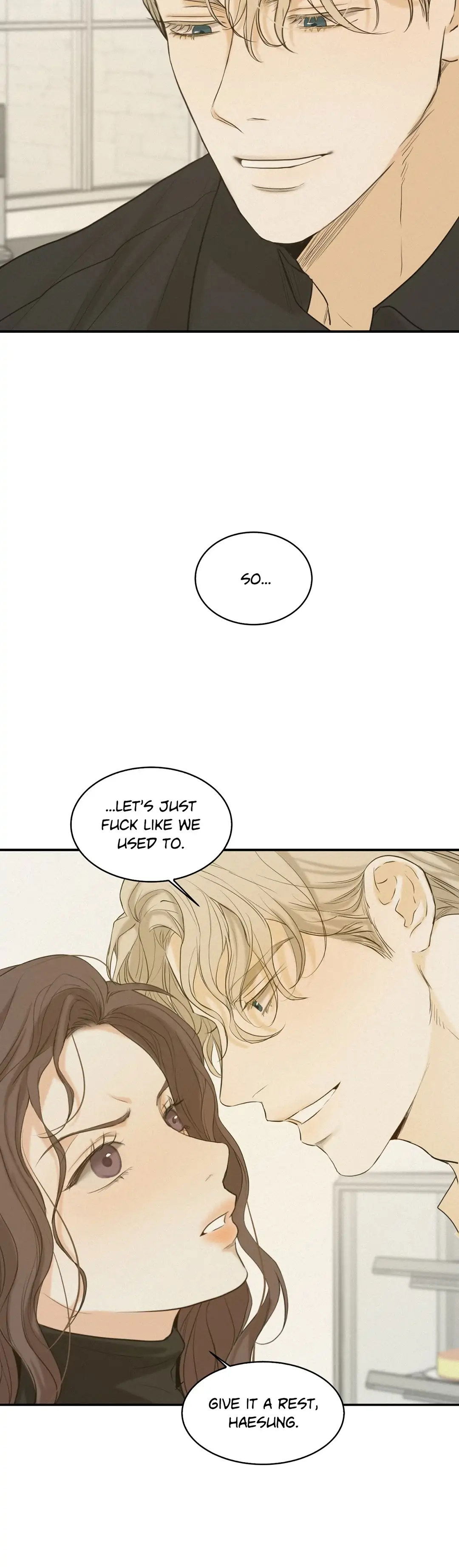 the-men-in-my-bed-chap-39-5