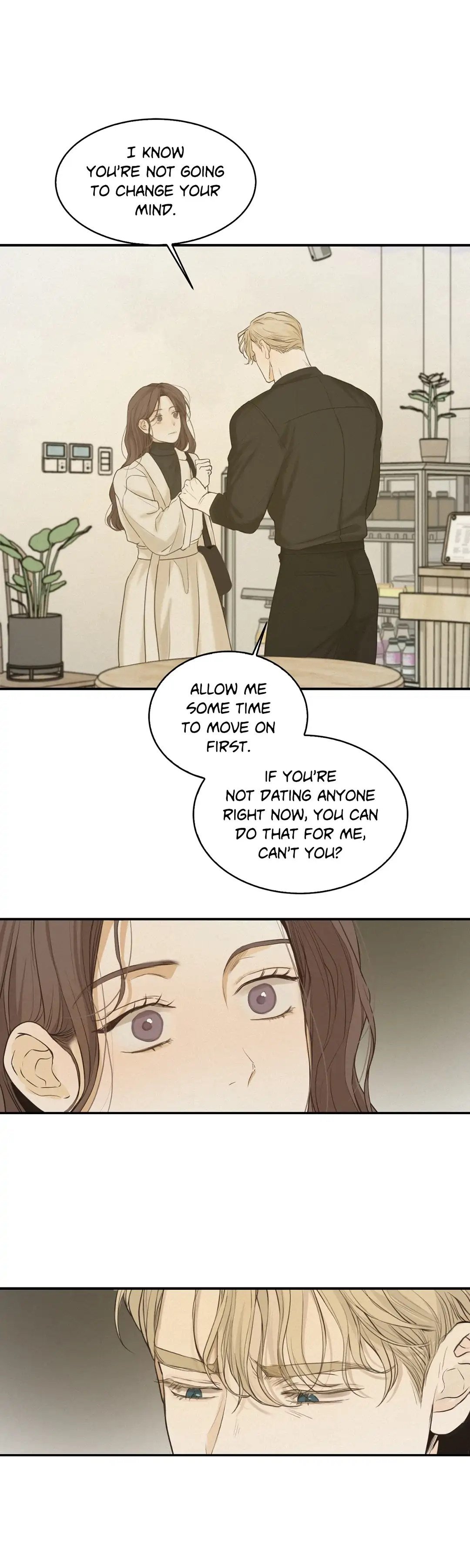 the-men-in-my-bed-chap-39-6